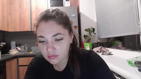 Snapshot of sofi_delightful chatting on 22, 2, 2025 Sofi online show from 22, 2, 2025