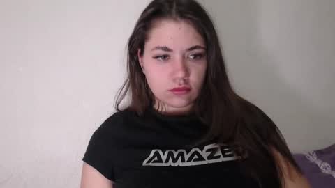 Snapshot of sofi_delightful chatting on 25, 2, 2025 Sofi online show from 25, 2, 2025