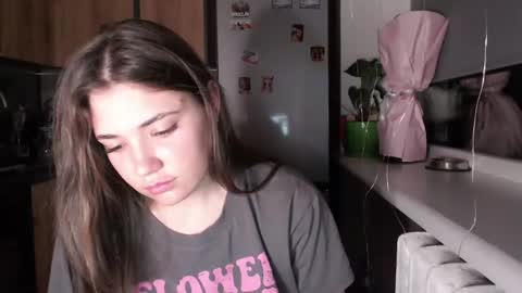 Snapshot of sofi_delightful chatting on 3, 3, 2025 Sofi online show from 3, 3, 2025