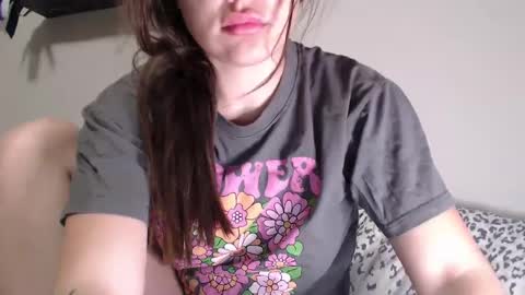 Snapshot of sofi_delightful chatting on 9, 3, 2025 Sofi online show from 9, 3, 2025