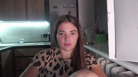 Snapshot of sofi_delightful chatting on 11, 9, 2025 Sofi online show from 11, 9, 2025