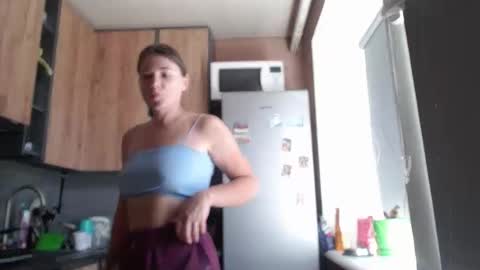 Snapshot of sofi_delightful chatting on 13, 9, 2025 Sofi online show from 13, 9, 2025