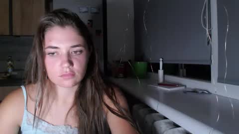 Snapshot of sofi_delightful chatting on 15, 9, 2025 Sofi online show from 15, 9, 2025