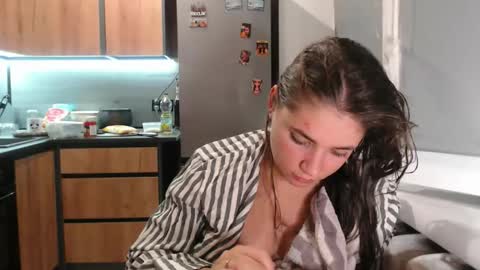 Snapshot of sofi_delightful chatting on 19, 9, 2025 Sofi online show from 19, 9, 2025