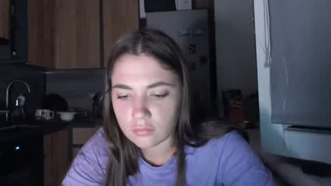 Snapshot of sofi_delightful chatting on 22, 9, 2025 Sofi online show from 22, 9, 2025