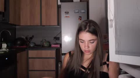 Snapshot of sofi_delightful chatting on 24, 9, 2025 Sofi online show from 24, 9, 2025