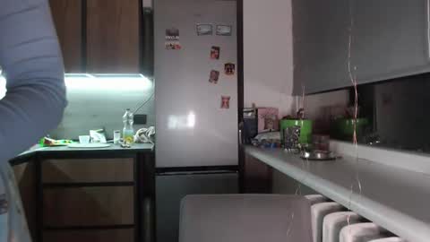 Snapshot of sofi_delightful chatting on 28, 9, 2025 Sofi online show from 28, 9, 2025