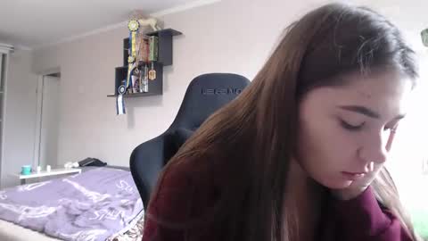 Snapshot of sofi_delightful chatting on 30, 9, 2025 Sofi online show from 30, 9, 2025