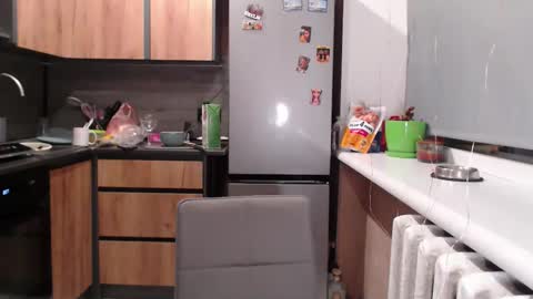 Snapshot of sofi_delightful chatting on 3, 10, 2025 Sofi online show from 3, 10, 2025