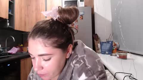 Sofi online show from 1, 11, 2025