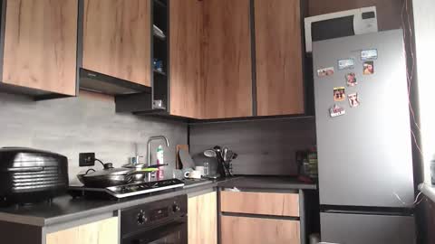 Sofi online show from 9, 1, 2026