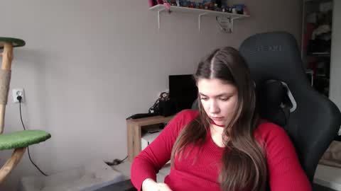 Sofi online show from 17, 2, 2026