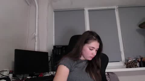 Sofi online show from 2, 3, 2026