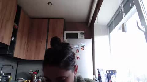 Sofi online show from 19, 3, 2026