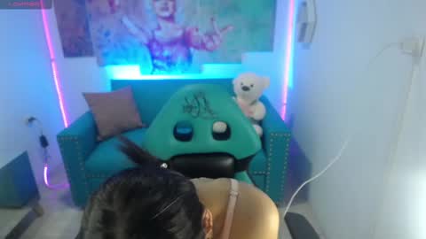 Sofi online show from 3, 12, 2024