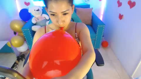 Sofi online show from 3, 3, 2025