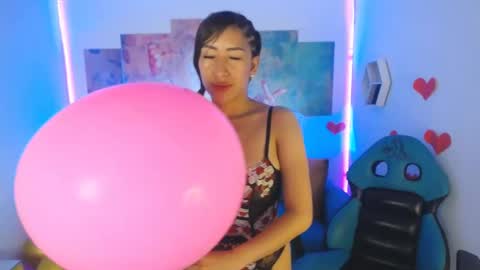 Sofi online show from 12, 3, 2025