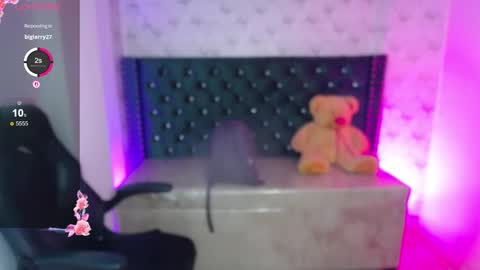 Sofi online show from 19, 12, 2025