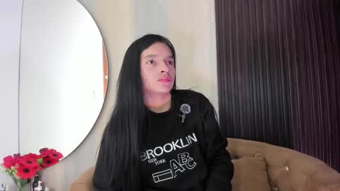 SOFIA online show from 1, 3, 2026