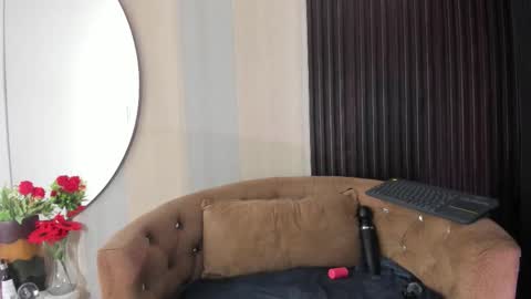 SOFIA online show from 15, 3, 2026