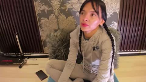 SOFIA online show from 16, 3, 2026