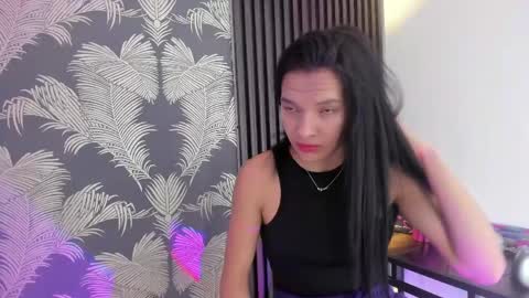 SOFIA online show from 20, 4, 2026