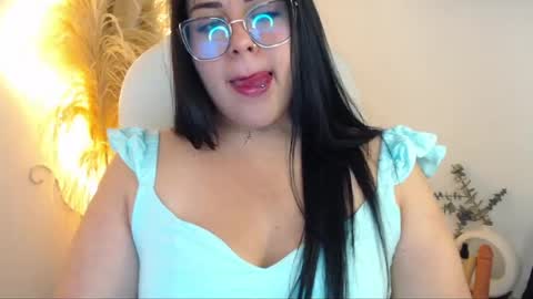 Snapshot of sofi_lennox chatting on 3, 8, 2026 Sofi online show from 3, 8, 2026