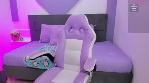 Sofia online show from 17, 12, 2025