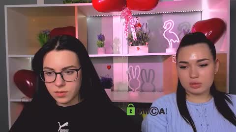 sofi_lonely online show from 9, 2, 2026