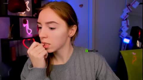 sofi_lonely online show from 17, 2, 2026