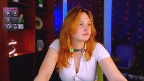 sofi_lonely online show from 2, 3, 2026