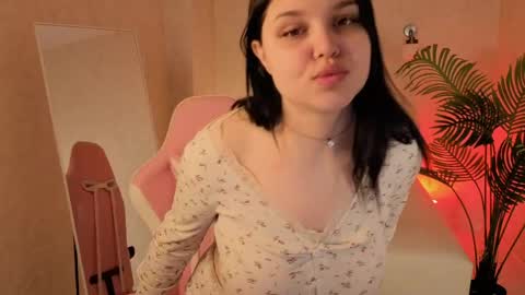 Snapshot of sofi_lunel chatting on 17, 5, 2026 Sofi online show from 17, 5, 2026