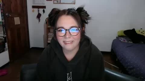 Sofi Lynch online show from 26, 4, 2026