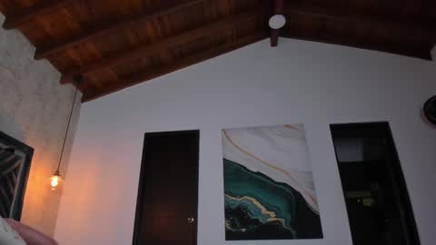 Sofi online show from 20, 10, 2025