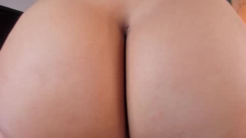 Sofi online show from 4, 11, 2025