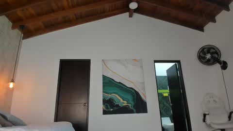 Sofi online show from 5, 11, 2025