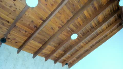 Sofi online show from 15, 2, 2026