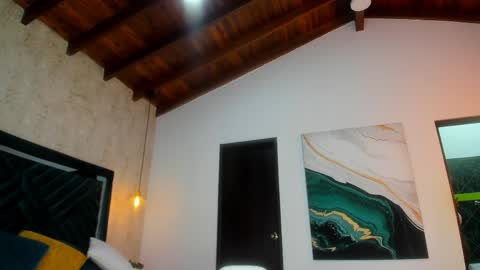 Sofi online show from 5, 4, 2026