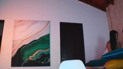 Sofi online show from 13, 4, 2026