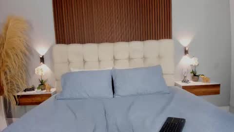 Sofia online show from 3, 2, 2026