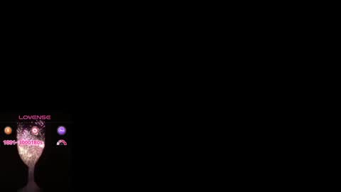 Mila online show from 21, 2, 2025