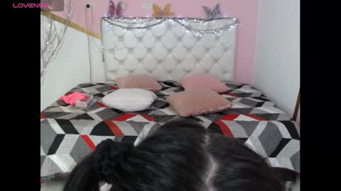 sofi_san online show from 24, 9, 2025