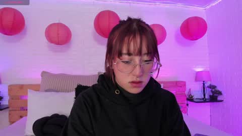 sofi_sp online show from 1, 2, 2025