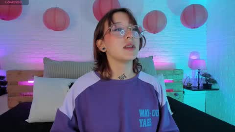 sofi_sp online show from 18, 2, 2025