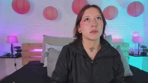 sofi_sp online show from 22, 2, 2025