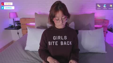 sofi_sp online show from 28, 2, 2025