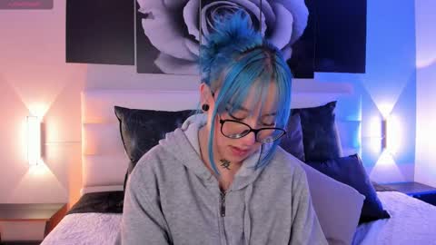 sofi_sp online show from 18, 9, 2025