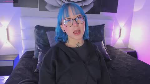 sofi_sp online show from 6, 10, 2025