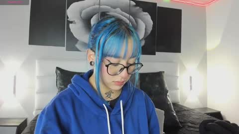 sofi_sp online show from 11, 10, 2025