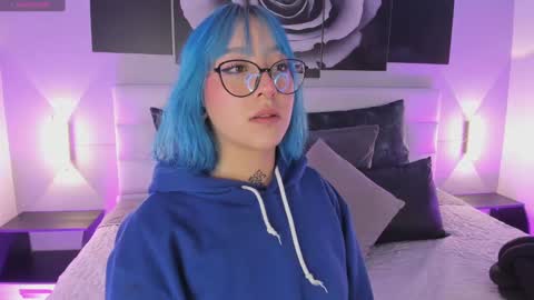 sofi_sp online show from 23, 10, 2025